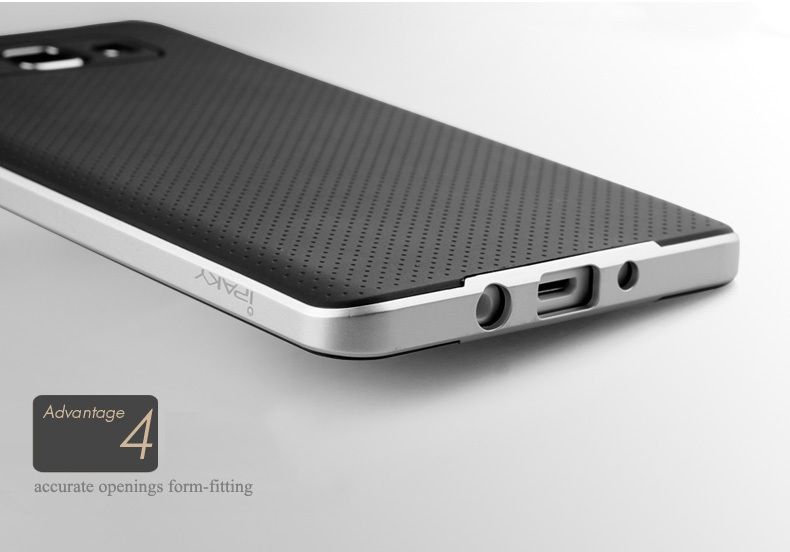 custodia samsung a 3 2015 custodia samsung a 3 2015